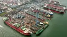 Keppel secures FPSO conversion project from SBM Offshore