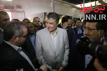 تراورس