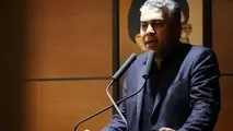 تردد شناورها به بنادر هرمزگان سه برابر شد