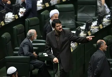 مخالفت جمعی از مهندسین فعال در حوزه راه و مسکن و شهرسازی با انتصاب بذرپاش