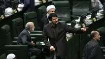 انتخاب مهرداد بذرپاش نتیجه مشورت با متخصصان بود یا...؟