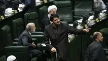 انتخاب مهرداد بذرپاش نتیجه مشورت با متخصصان بود یا...؟