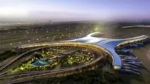 China’s Chongqing Airport begins third terminal, runway operations