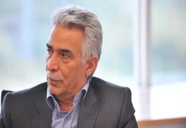 مشکلات بخش حمل‌و‌نقل برطرف شود