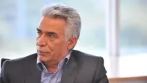 مشکلات بخش حمل‌و‌نقل برطرف شود