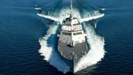 کشتی‌های خودران، تهدیدی برای امنیت دریایی