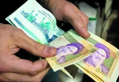 دولت دوازدهم در صندوقچه بحران چه دارد؟