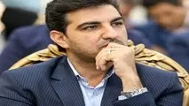 جاده میانکوه اصلاح می‌شود
