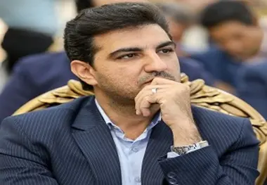 جاده میانکوه اصلاح می‌شود
