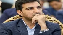 جاده میانکوه اصلاح می‌شود
