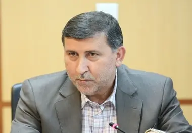 به روز رسانی دانش فنی دستاورد همکاری راه آهن با دانشگاه‌ها است