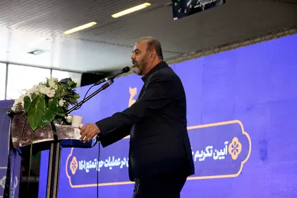 خادم الحجاج 12