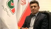 آمادگی کامل ۲۲ مجتمع خدماتی- رفاهی گیلان جهت خدمات دهی به زائران اربعین