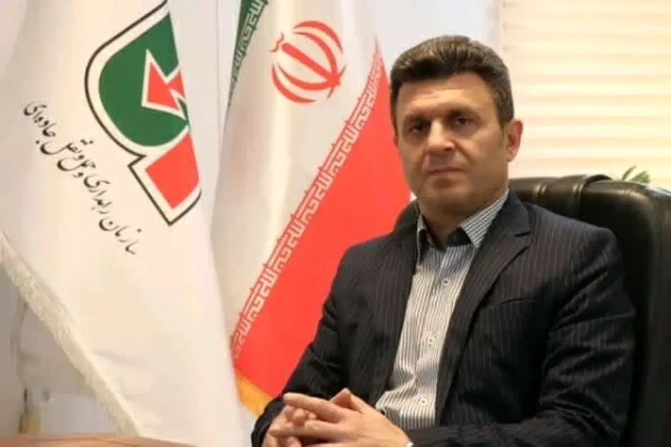 آمادگی کامل ۲۲ مجتمع خدماتی- رفاهی گیلان جهت خدمات دهی به زائران اربعین