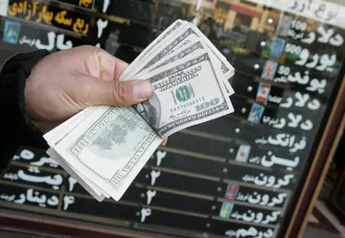 نرخ ۳۸ ارز افزایش یافت