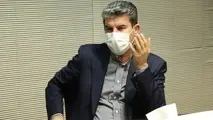 ضرورت اطلاع رسانی،فرهنگسازی و سرعت بخشی به پرداخت تسهیلات نوسازی بافت های فرسوده شهری