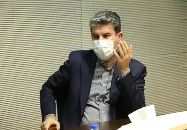 ضرورت اطلاع رسانی،فرهنگسازی و سرعت بخشی به پرداخت تسهیلات نوسازی بافت های فرسوده شهری