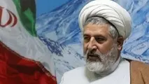 تمام نمایندگان مجلس رشوه گیر ایران خودرو هستند 