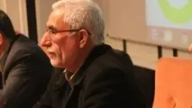 مردم باید هزینه استفاده از خودروی بهتر جایگزین پراید را بدهند  