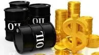 میانگین قیمت هر بشکه نفت صادراتی ایران بیش از ۴۰ دلار شد