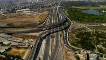 تسهیل در روند اجرای آزادراه شهید شوشتری ظرف ۱۰ روز آینده