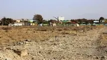 روشنایی باند 29 فرودگاه مهرآباد بزودی تکمیل می شود