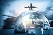 راهکار کاهش هزینه‌ های لجستیک تولید در دوران تحریم