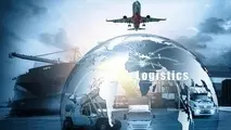 راهکار کاهش هزینه‌ های لجستیک تولید در دوران تحریم