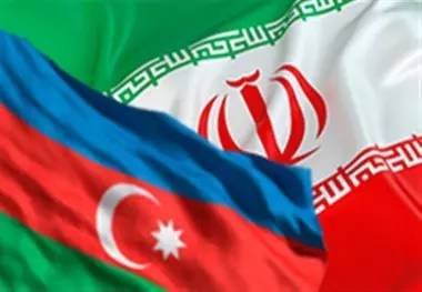 ایران و جمهوری آذربایجان تفاهم‌نامه همکاری ریلی امضا کردند 