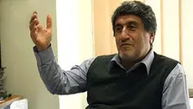 اقتصاد ایران در آستانه انبساط سیاستی 