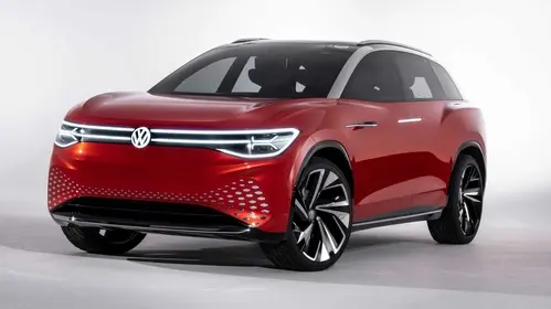 2021-volkswagen-i-d-roomzz (6)