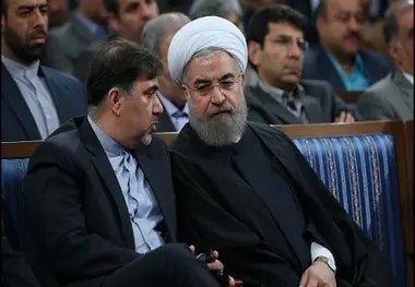 ◄ پرورش: انتخاب محمدزاده هوشمندانه بود