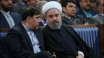 ◄ پرورش: انتخاب محمدزاده هوشمندانه بود