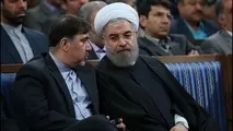 ◄ پرورش: انتخاب محمدزاده هوشمندانه بود