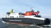 Europe’s smooth transition from single to double hull barges in 2018