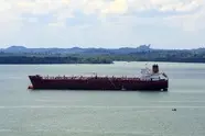Chem Carriers Finalizes Fleet-Wide Shift to Mitsubishi Engines