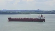 Chem Carriers Finalizes Fleet-Wide Shift to Mitsubishi Engines
