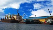  Shahid Bahonar and East Hormozgan Ports See Major Growth 