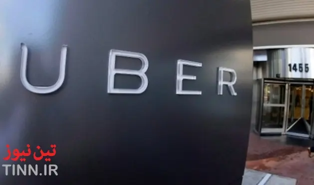 Uber launches UberHOP to reduce traffic congestion in the US
