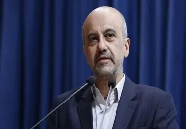 افزایش مشکلات و کاهش ایمنی در پی ممنوعیت پروازی از سوی آمریکا