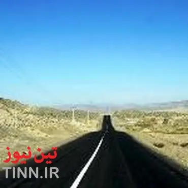 اجرای عملیات آسفالت راه روستایی زرد به کاستان