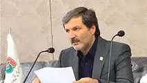  80درصد از مطالبات رانندگان باری محقق شد