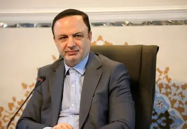 هدفگذاری صادرات ۲ میلیارد دلاری از مناطق آزاد تا سال ۱۴۱۴