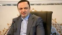 پیش‌ بینی صادرات ۲ میلیارد دلاری مناطق آزاد در سال ۱۴۰۴