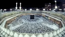 اولویت جدید حج اعلام شد