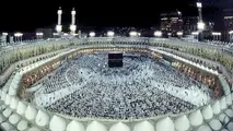 آغاز ثبت نام عمره در تهران و ۱۵ استان دیگر+جزییات