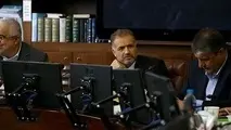در جلسه نمایندگان مجلس با اسلامی چه گذشت؟ از اعتراض به توزیع ناعادلانه قیر تا احداث راه روستایی