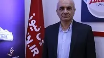 تحول خودرویی ایران پس از برجام 