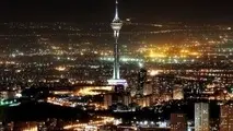هر دو هفته یک پروژه در تهران افتتاح می‌کنیم