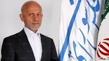زمزمه‌های جدید از جداسازی ری از تهران/ درخواست مجلسی‌ها برای جداسازی انتخابات شورا در شهرری